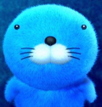 toditudi's profile picture. 애니를 사랑하는 상큼 + 발랄 고등학생 ^ㅁ^/