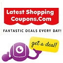 Latest Shopping Coupons , we make it easy for you to save money and get the best deals every time you shop. #Coupons