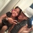 Pataug101's profile image