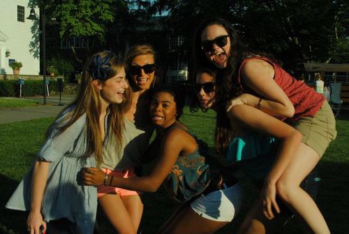 ShalomitsSam's profile picture. 