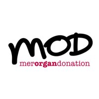 Mer organdonation (@mod_se) 's Twitter Profile