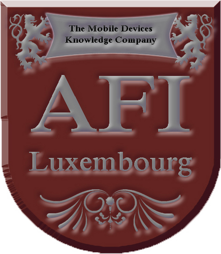 The Mobile Devices Knowledge Company