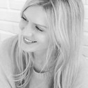 sara kastner - @kastner_SK - Twitter