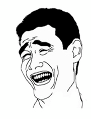 marcelog86's profile picture. 