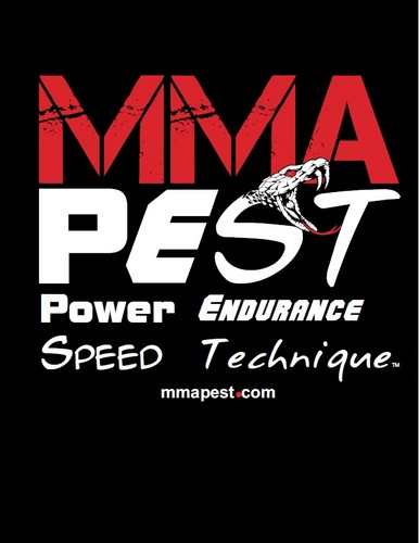 Entrepreneur with many interest. MMA-UFC fan with my own MMA Clothing line. Other websites - http://t.co/Idmg8x7uQG & http://t.co/YrSH0yGzk6