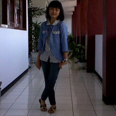 Adilla Ronisa (@yukdil) | Twitter