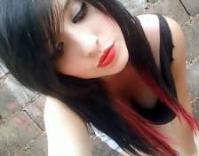 Mentem, magoam, iludem, enganam, traem, e acham que pedir desculpas vai fazer a gente esquecer.