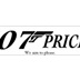 Service 007Prices (@007Prices) Twitter