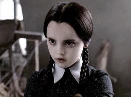 Sou tipo assim...Estranha '-' http://t.co/iksDIBoakE
