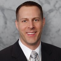 Corey Koberg (@koberg) 's Twitter Profile