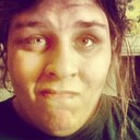 Team Steven Peoples - @__Stevenpeoples - Twitter