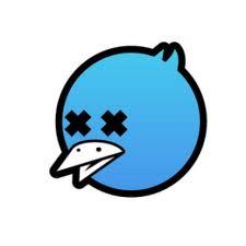 Um Twitter alternativo onde tem de tudo um pouco ;)