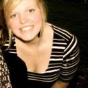 Ivy Howell - @HowellIvy16 - Twitter