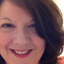 Amy Gunn - @byAmyGunn - Twitter