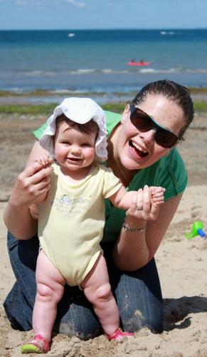 CHarvey49's profile picture. 