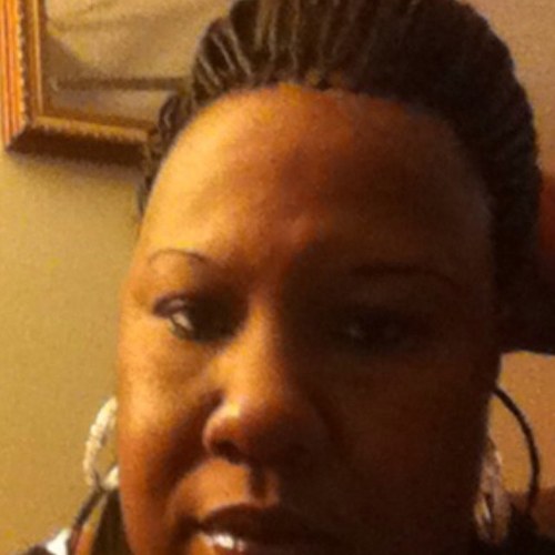 wessinger1963's profile picture. 