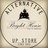 StoreBright's profile image