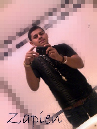 follow me(: