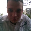 Bobby Garner - @BobbyGarner3 - Twitter