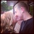 nicole_prewitt's profile image