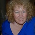 Angela Thomas (@angelabysouth) Twitter profile photo