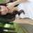 shalvynne_Chang's profile image