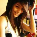 helen hutton - @helen_hutton - Twitter