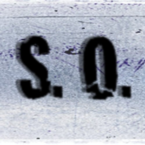 Saúde Organizacional, Gestão de Pessoas, RH, Qualidade de Vida e Psicologia. Autores: Professores Paulo C. Porto-Martins & Pedro G. B. Machado