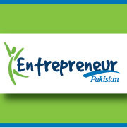 EntrepreneurPakistan is #Pakistan's first e-Mag focusing on #Entrepreneurship, soon to be launched in print.