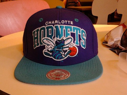 gieskesbrian's profile picture. 