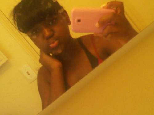 FUCK A BOI BUT TRUELY IN LOVEE WIT THE ONLY ONE ZAE ND WH MAD BUT HIT DHAT FOLLOW BUTTON OR SUCK A NIGGER DICK