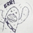 houkaookagi's profile image
