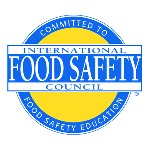 Your best source of Food Safety News on Twitter