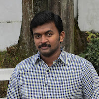 Cool Guy wants to enjoy life always.. :-)