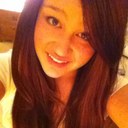 Lindsay Grace - @Lindsay_Grace23 - Twitter