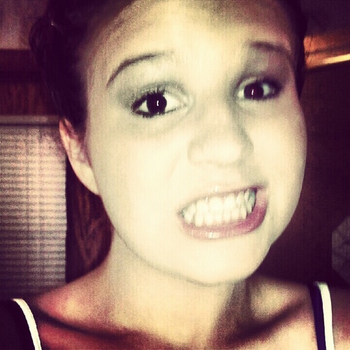 Follow me on instagram: uhhmmyahdealwithit. Talk to me on kik: uhhmmyahdealwithit