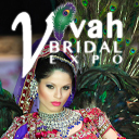 Vivah Bridal Expo is the only multicultural bridal expo taking place in Alberta. We focus in on thousands of ethnic couples that are planning their great event.