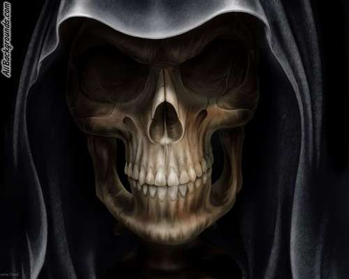 Blackhat