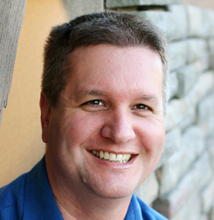 carpetcleaneraz's profile picture. Premium carpet cleaner located in Gilbert, Arizona.