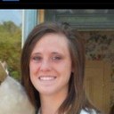 Hailey J Dobson - @hailey_dobson - Twitter