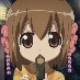 拡散希望です！！みなさんフォローしてくださいー！
ワンオクロックとかアニメとかカラオケとか普通な雑談とか色々と話すことができまーす！！
フォローしてくれる人には必ずフォローしたいと思います！
みなさんフォローいっぱいしてくださーい！！

後lineのIDは  miudanyanです