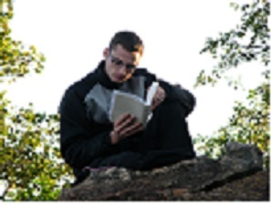 janolubbe25's profile picture. 