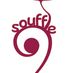 LeSouffle9 (@lesouffle9) Twitter profile photo LeSouffle9 (@lesouffle9) Twitter profile photo