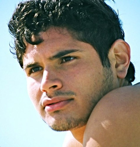 VillaJReal's profile picture. Living in Los Angeles pursuing my dream