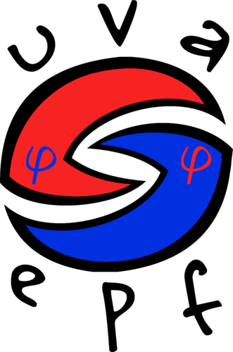 UVA_EPF Profile Picture