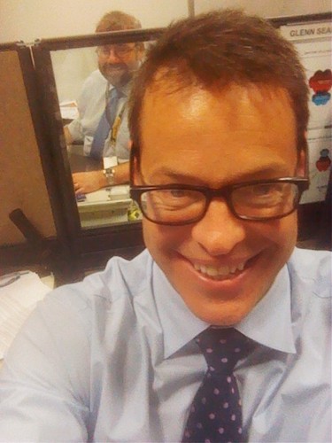 DavidMoyle5's profile picture. Enterprise Sales Leader - Victoria and Queensland. Proud member of OneTeam @ Vocus Group . Focused on our customers & driving disruptive thinking.