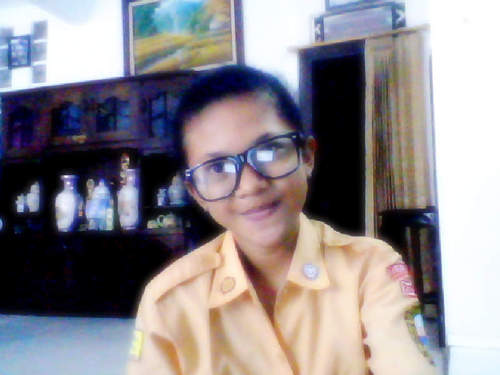 @ditahae