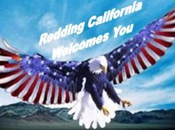 This is a page that was created for the community and is built by the community. Thank you for your support...8) Happy Posting!!!