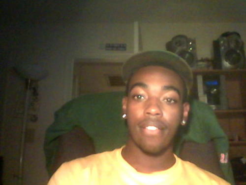 UghhEighteen's profile picture. Create . Genius . WRite on Time . Johnny Mob . The Boys . My Love . The Music