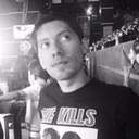 Marco Cano - @Eldurandarte - Twitter